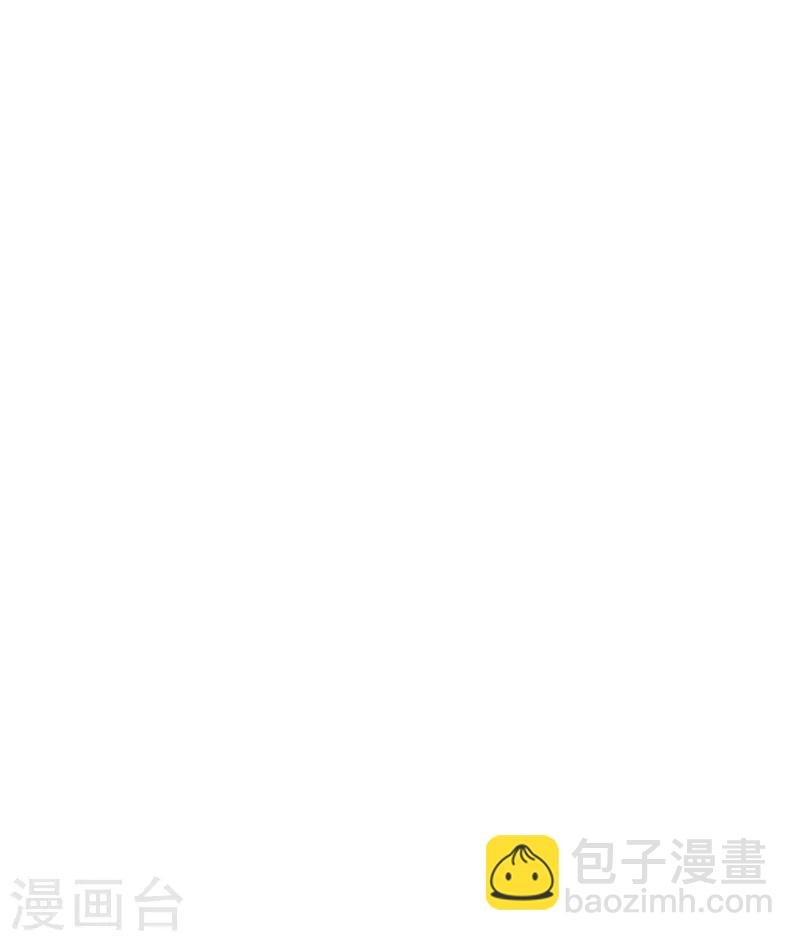 第494话