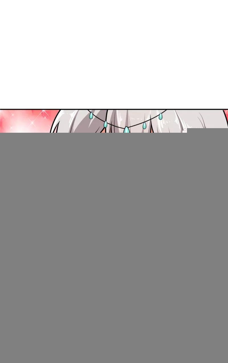 第515话