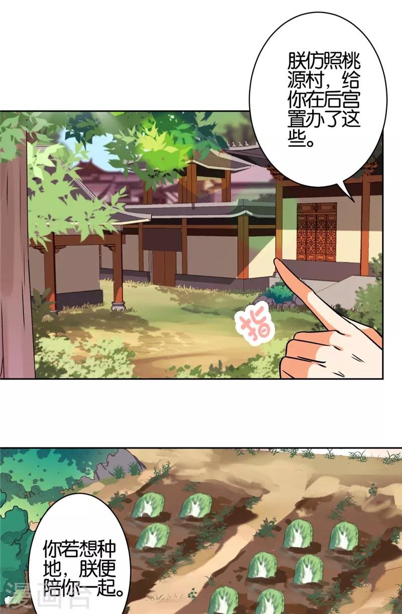 第537话