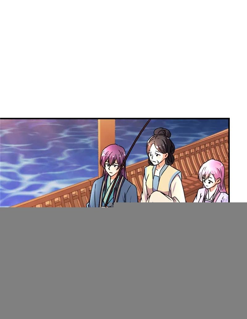 第562话