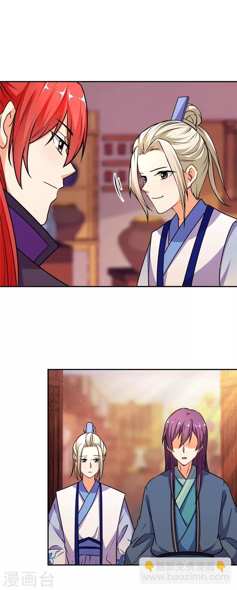 第564话