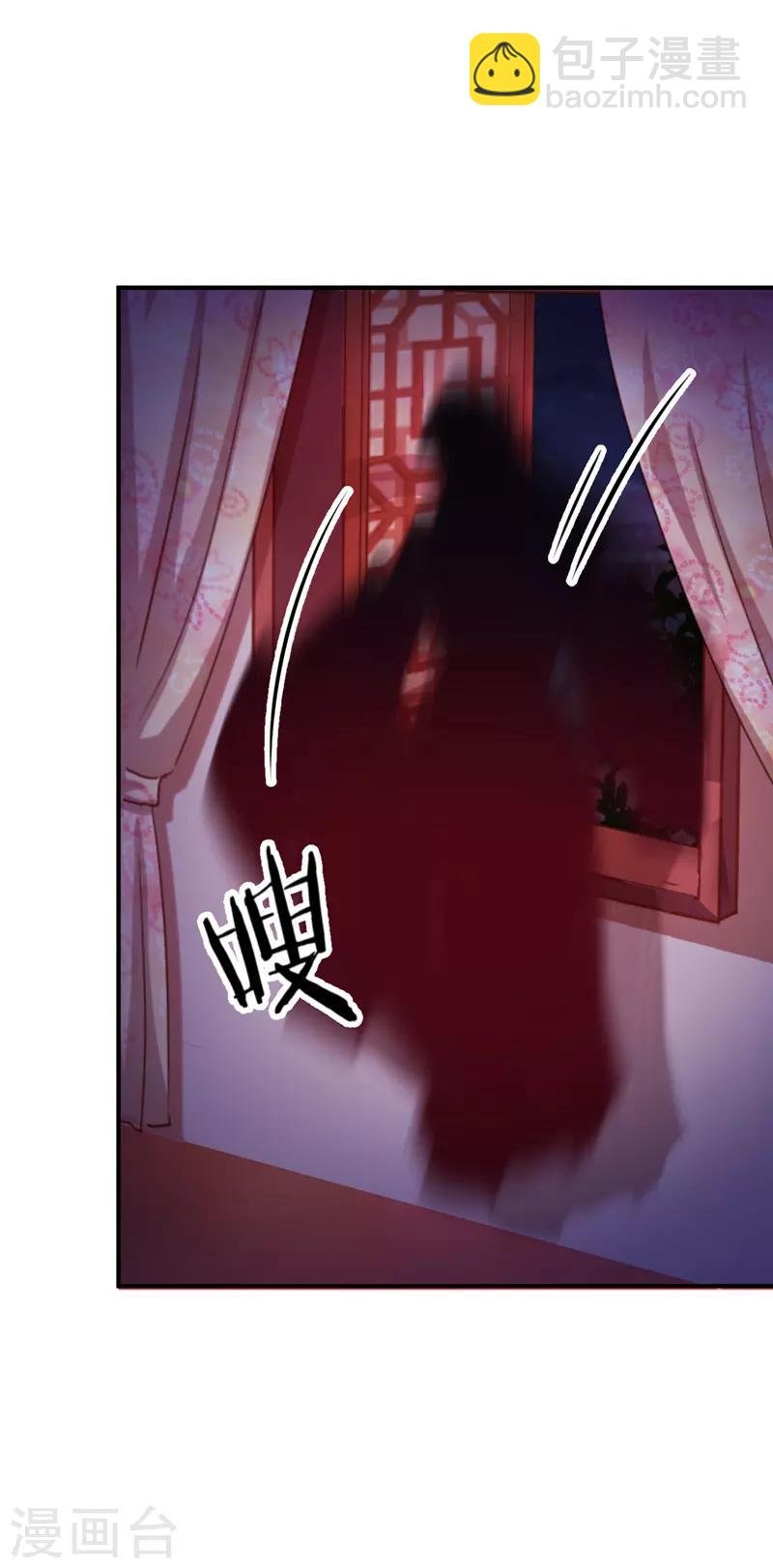 第565话