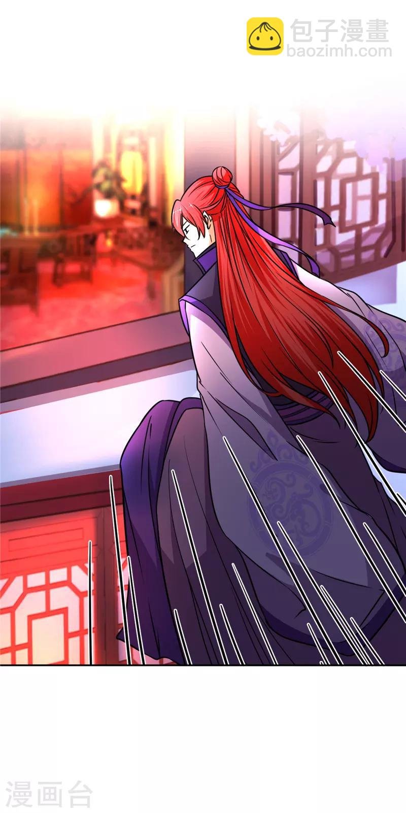 第568话