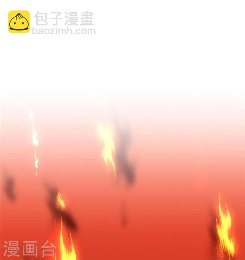 第586话