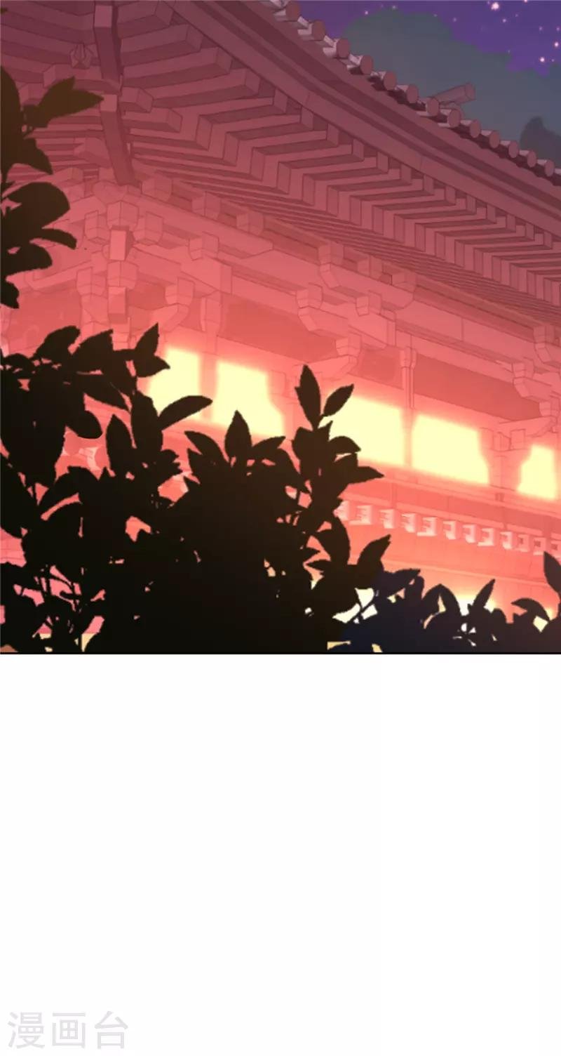 第603话