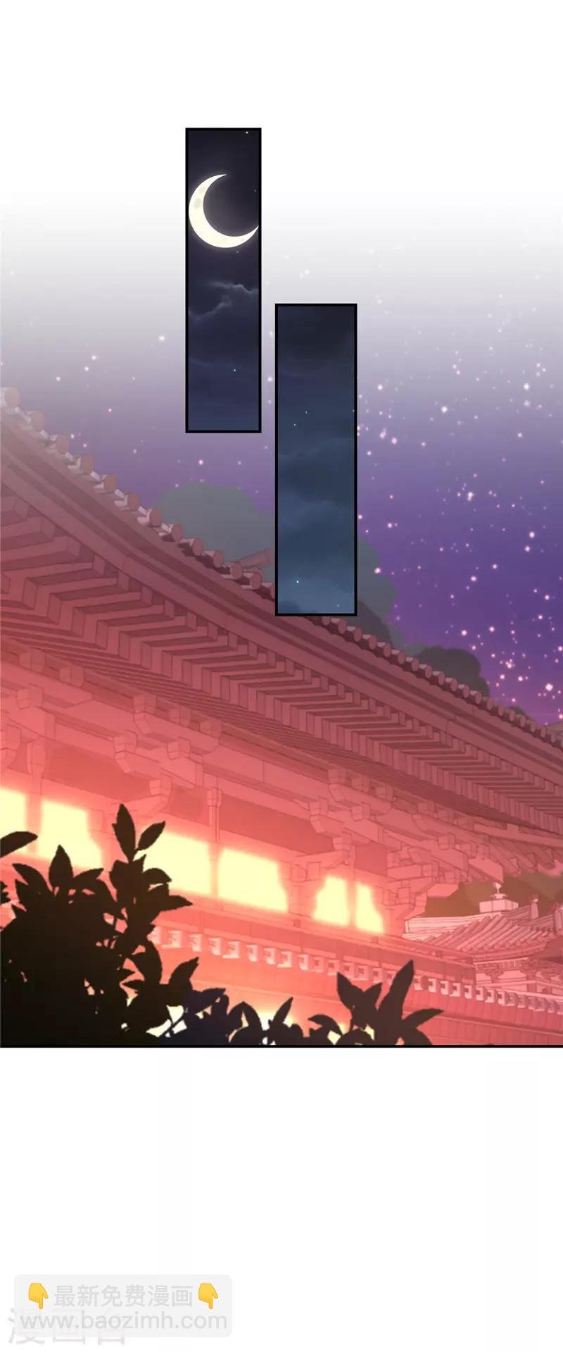 第604话