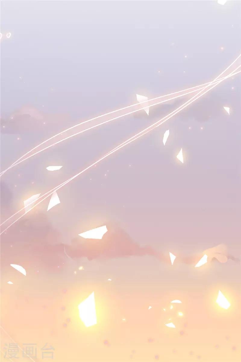 第610话