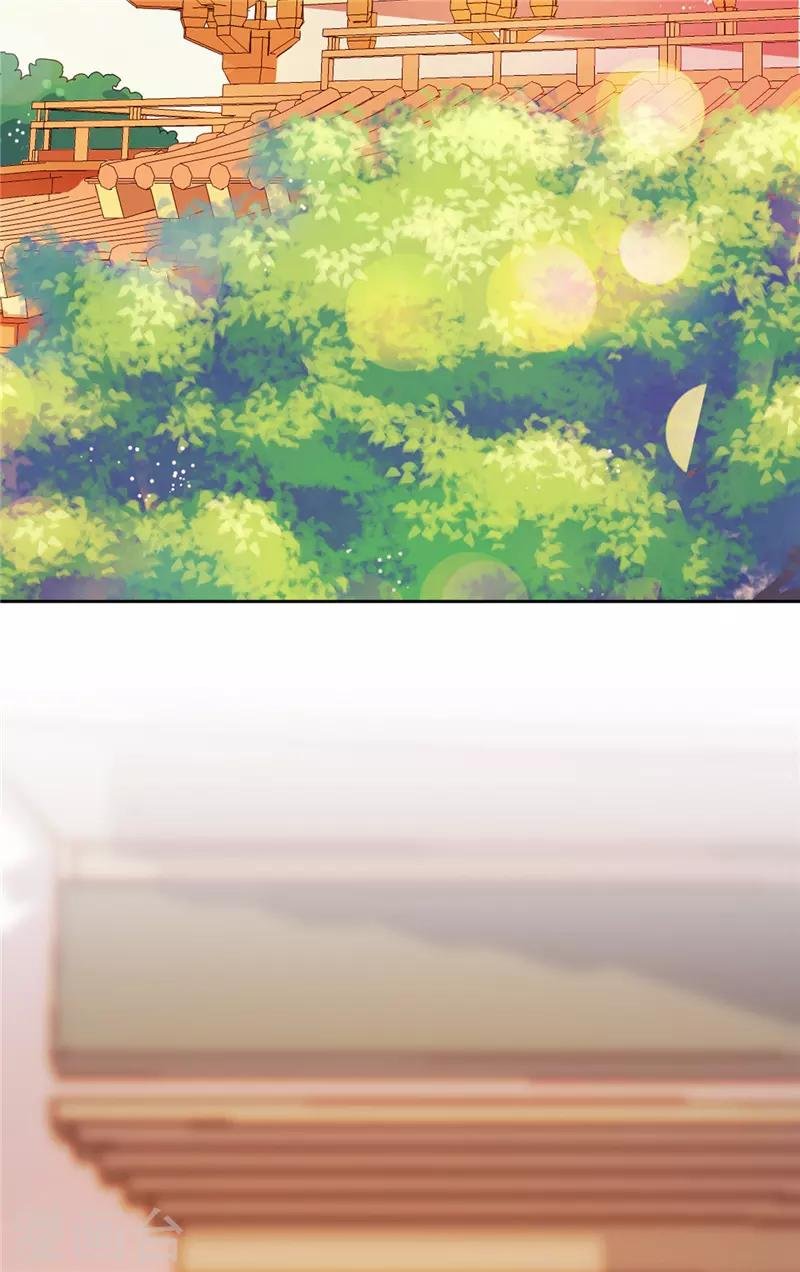 第616话