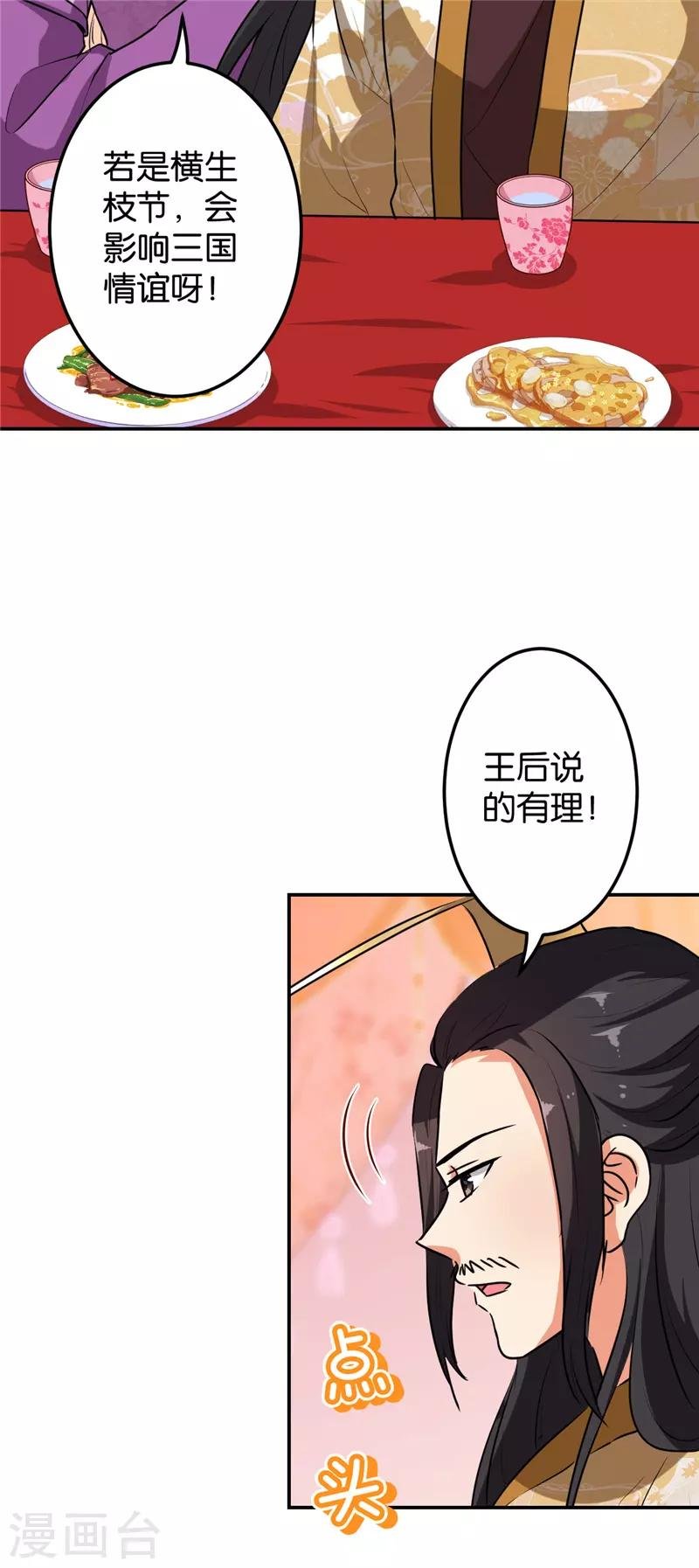 第628话