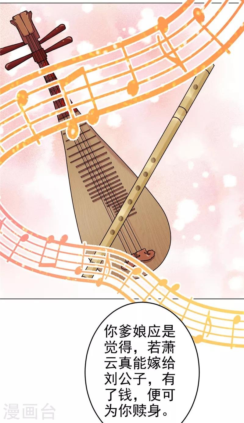 第650话