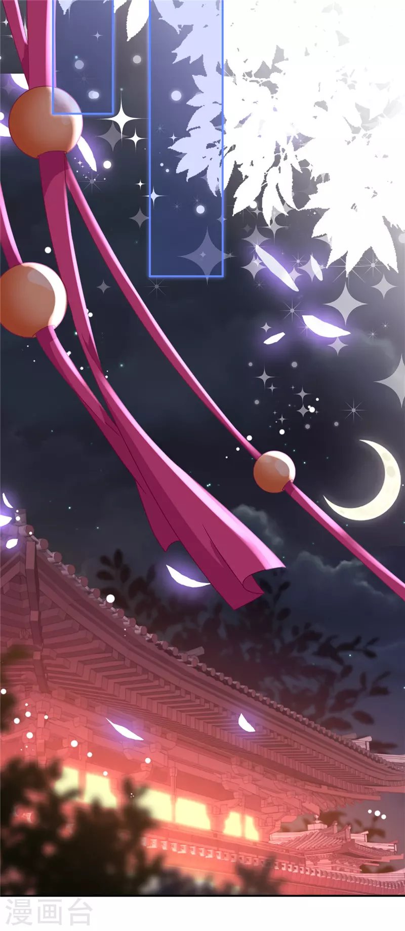 第695话