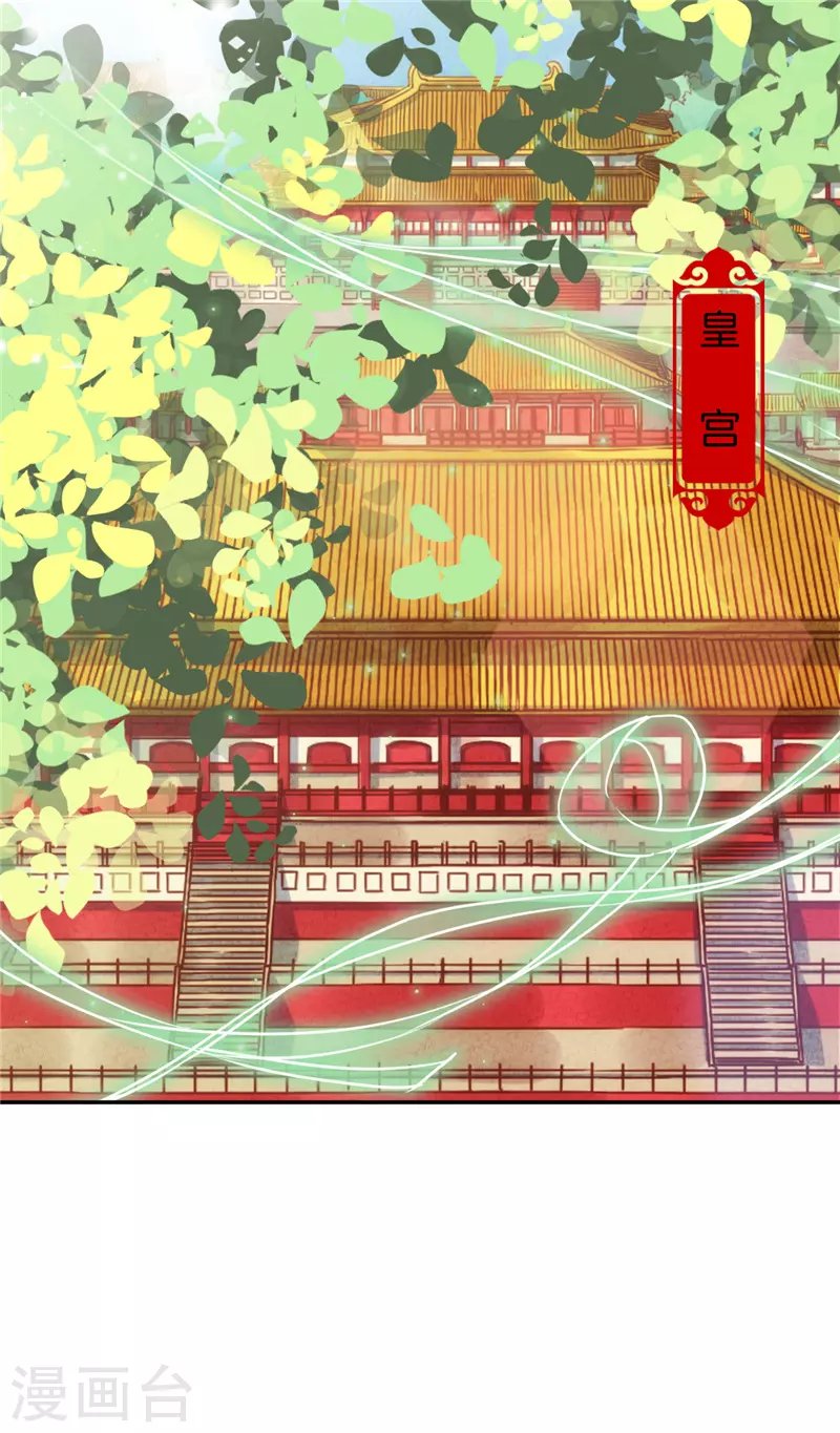 第698话