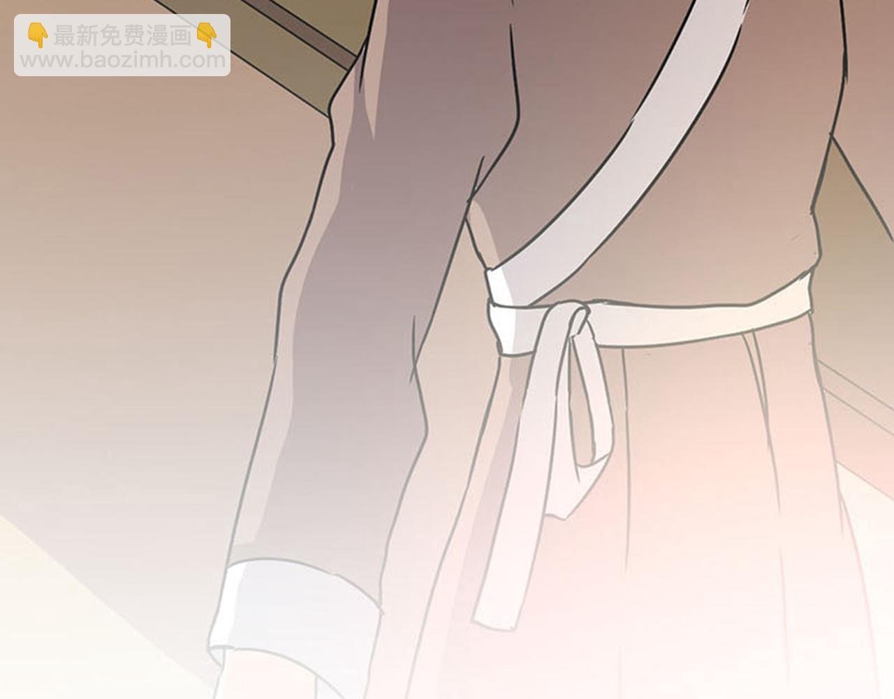 第7话 皇商之女