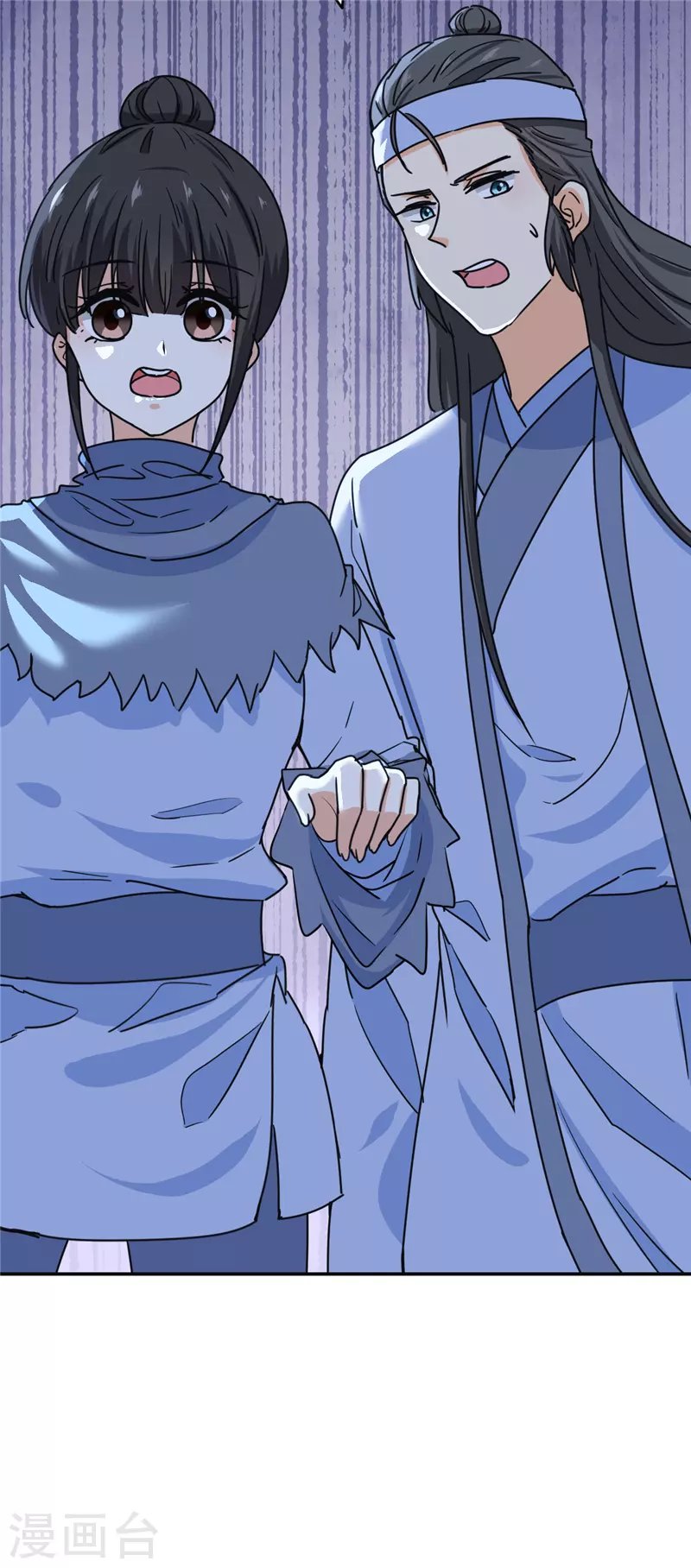 第708话