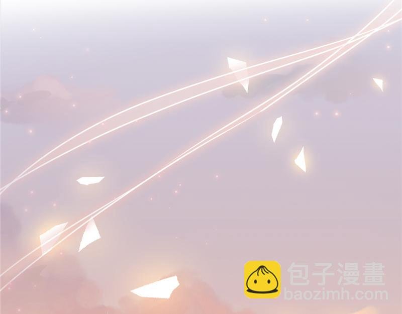 番外-小剧场（上）