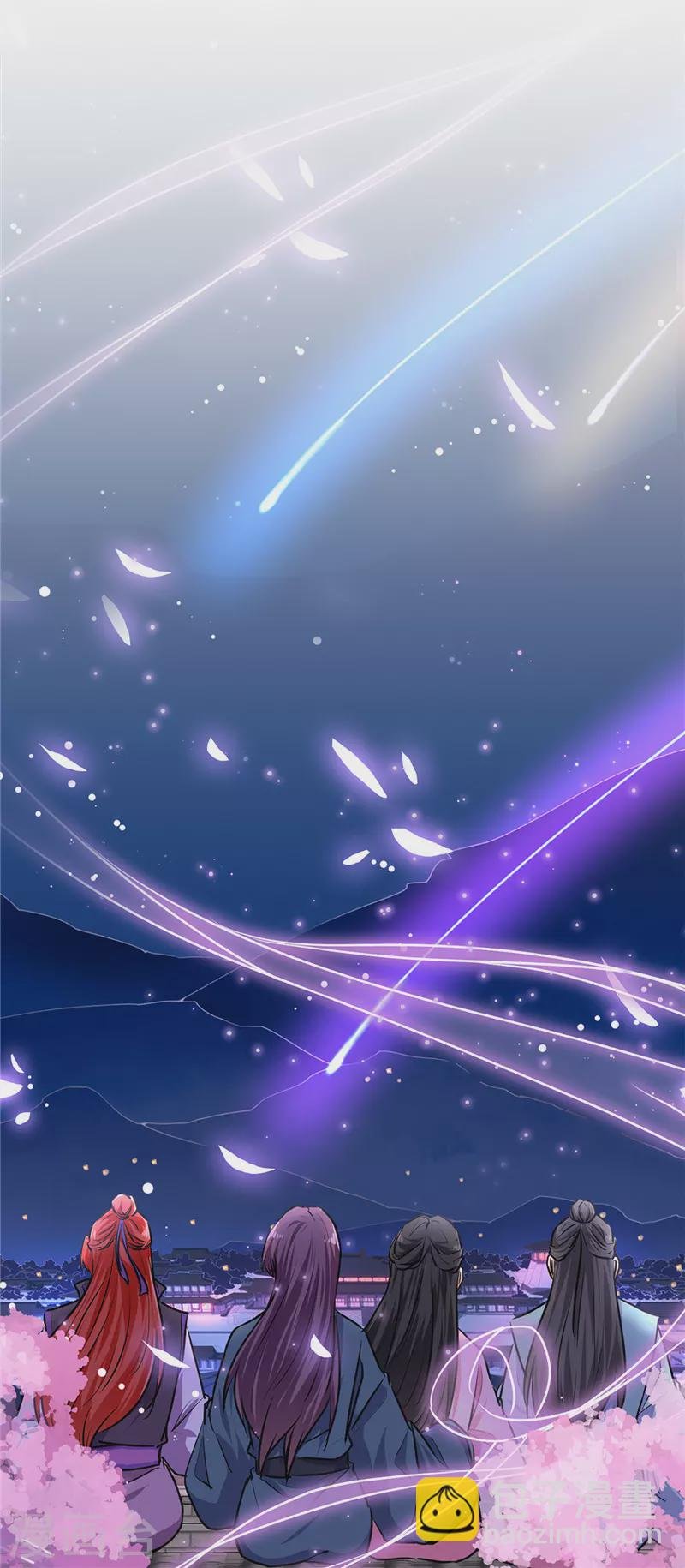 第744话