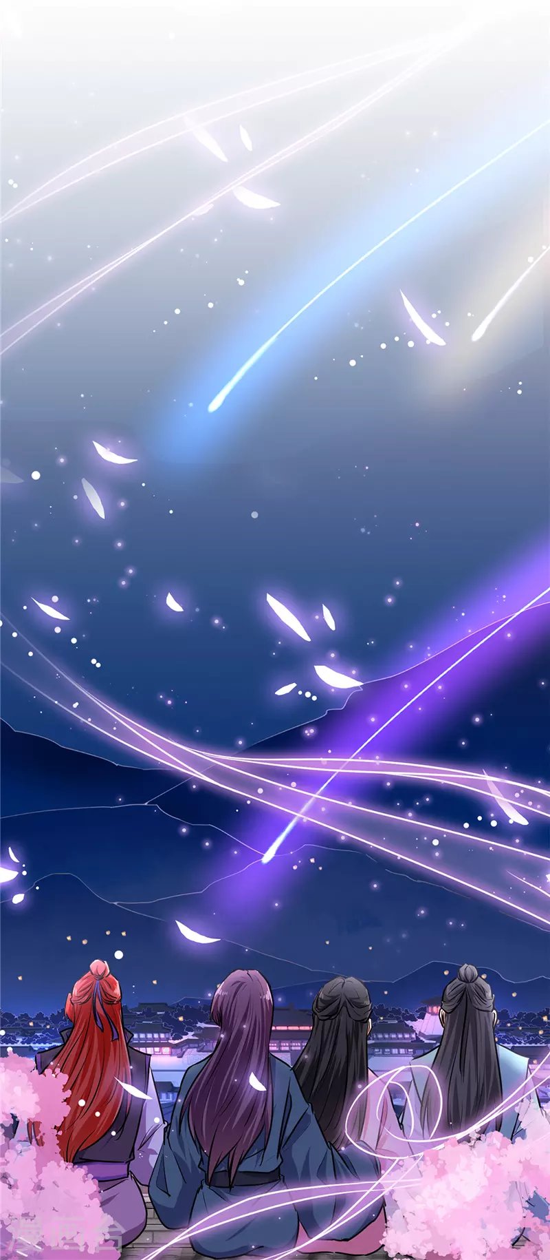 第750话