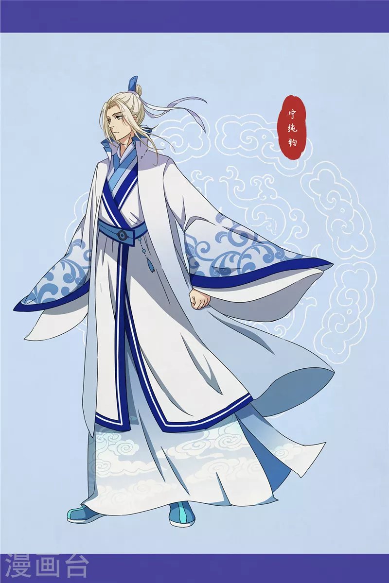 番外3 小剧场