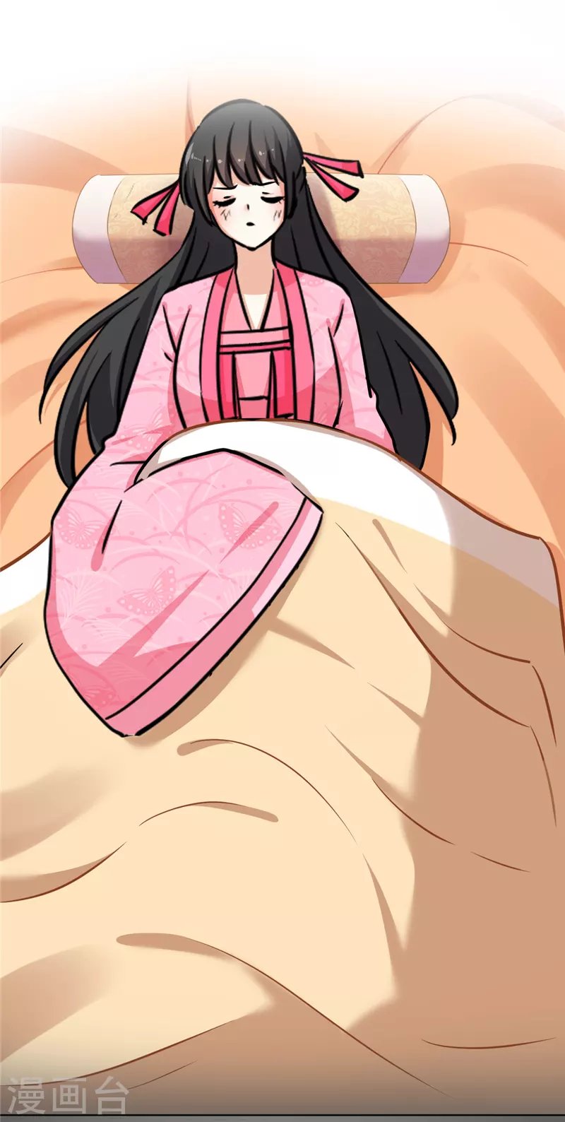 第761话
