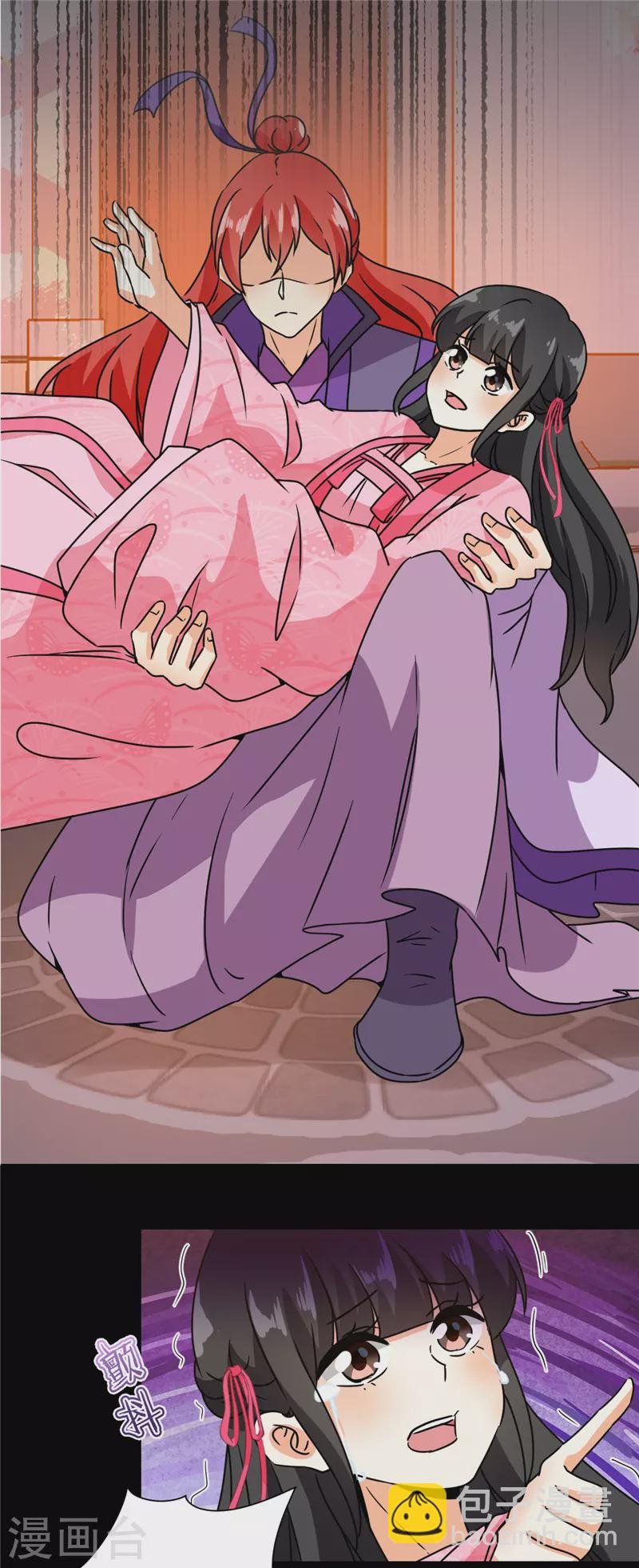 第763话