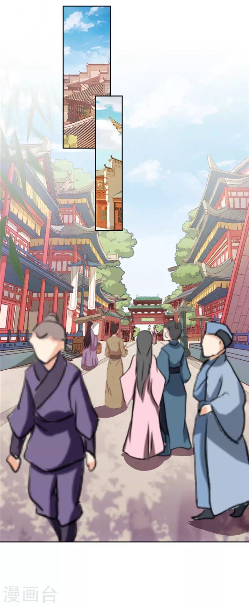 第764话