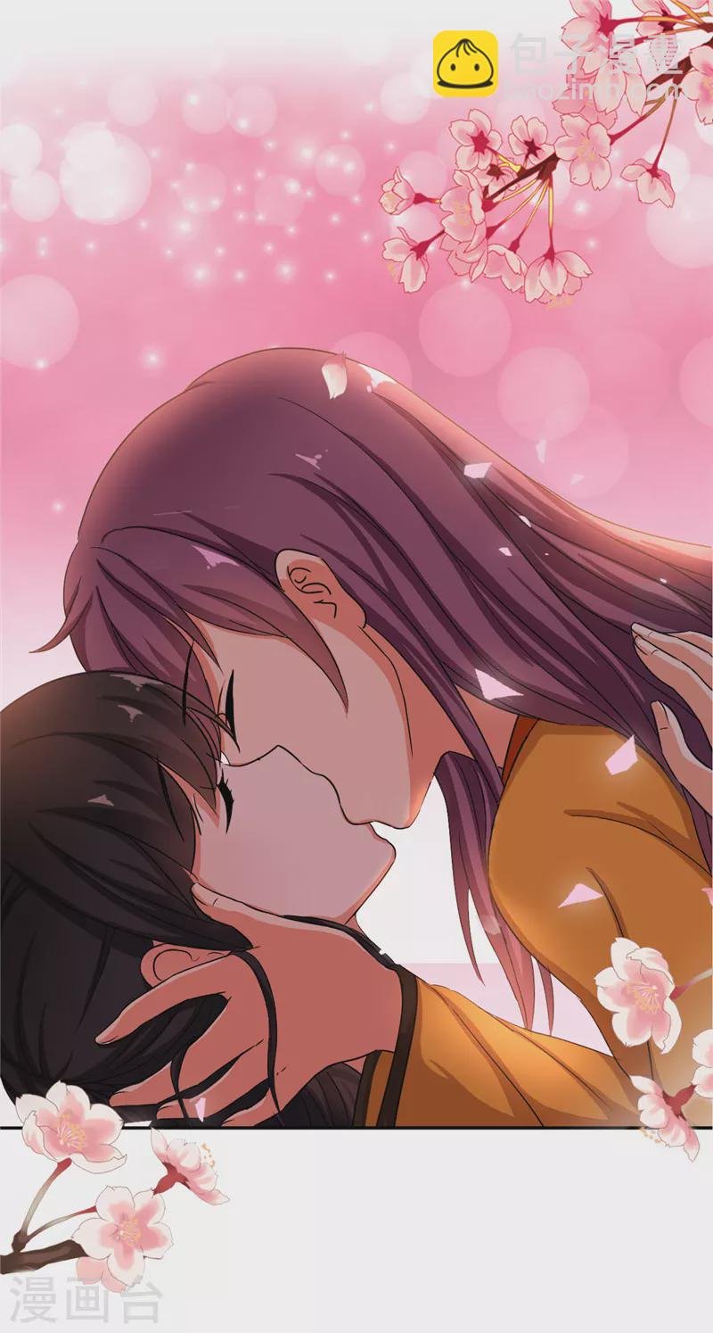 第766话