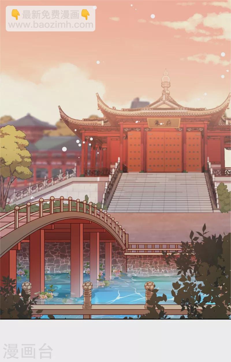 番外6 北望纯钧
