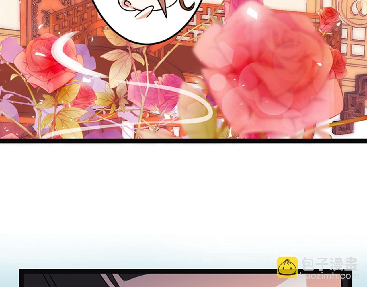 第8话 有完没完了！