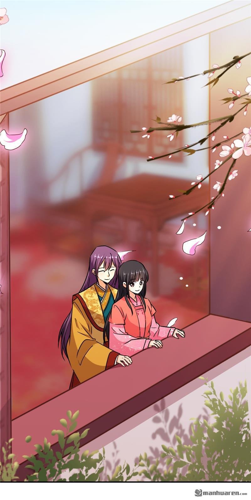 第85话