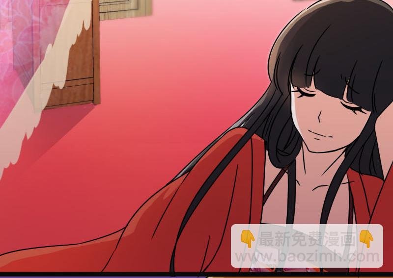 第9话 我这么美还需要教养吗？