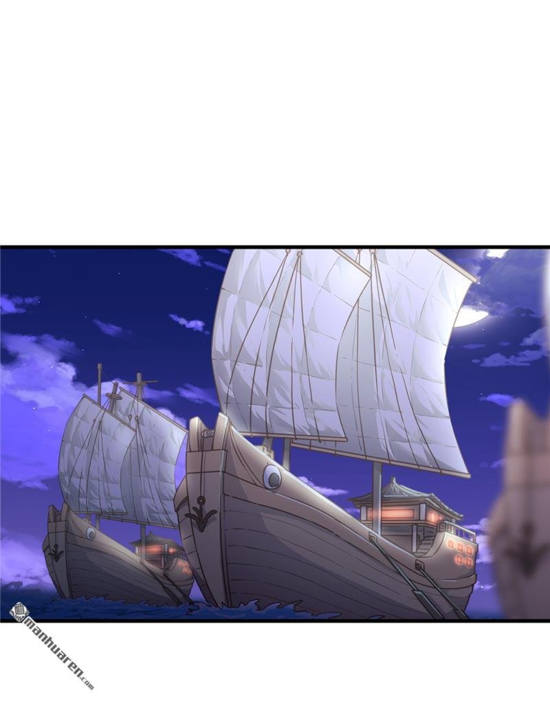 第91话