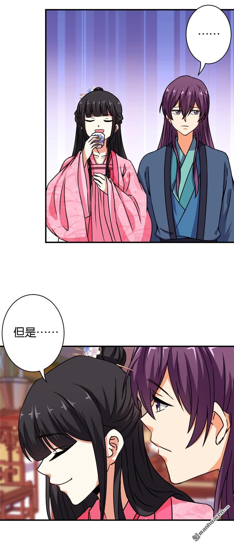 第96话
