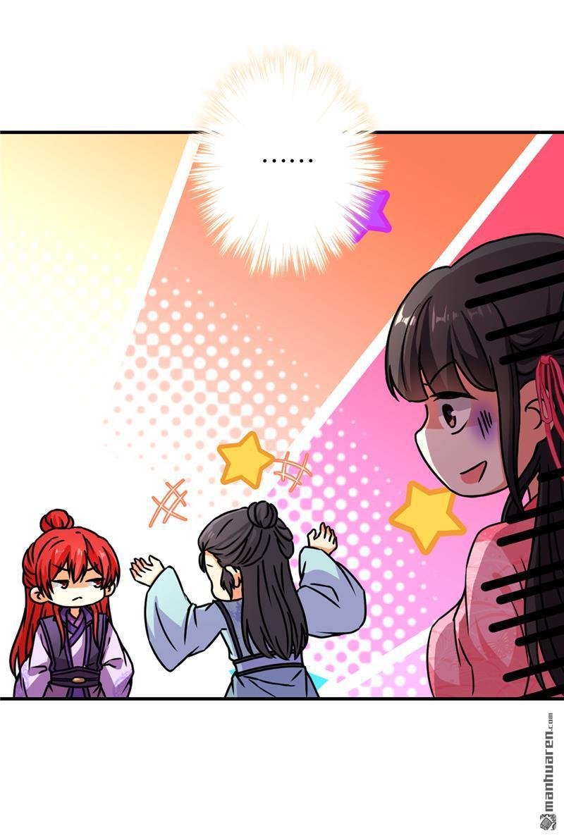 第99话