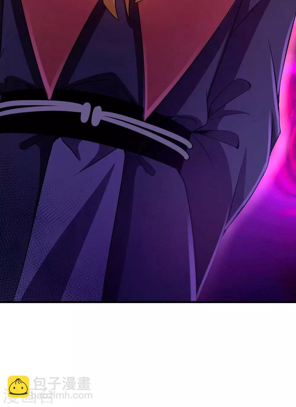第8话 新旧交替，2VN！