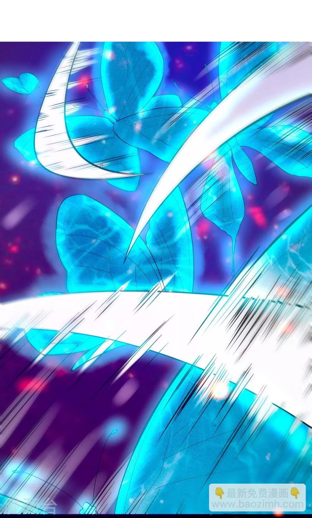 第18话 犬首之力