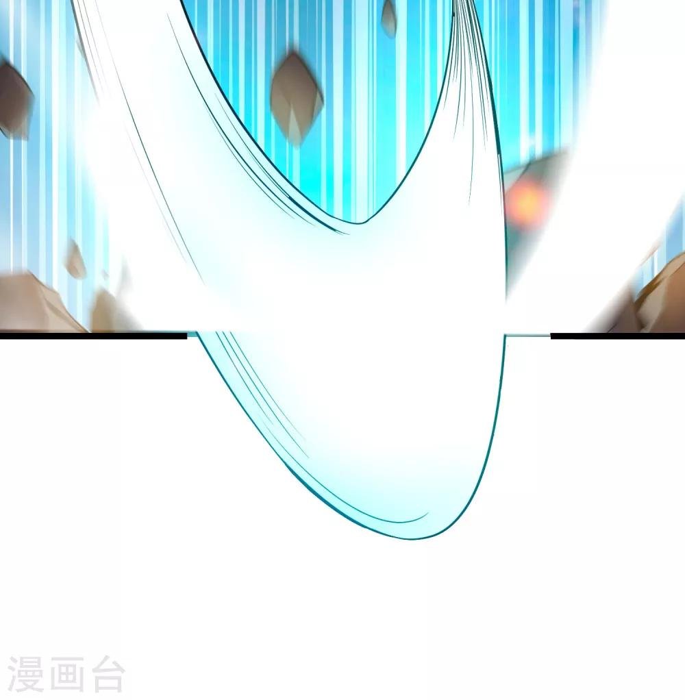 第18话 犬首之力