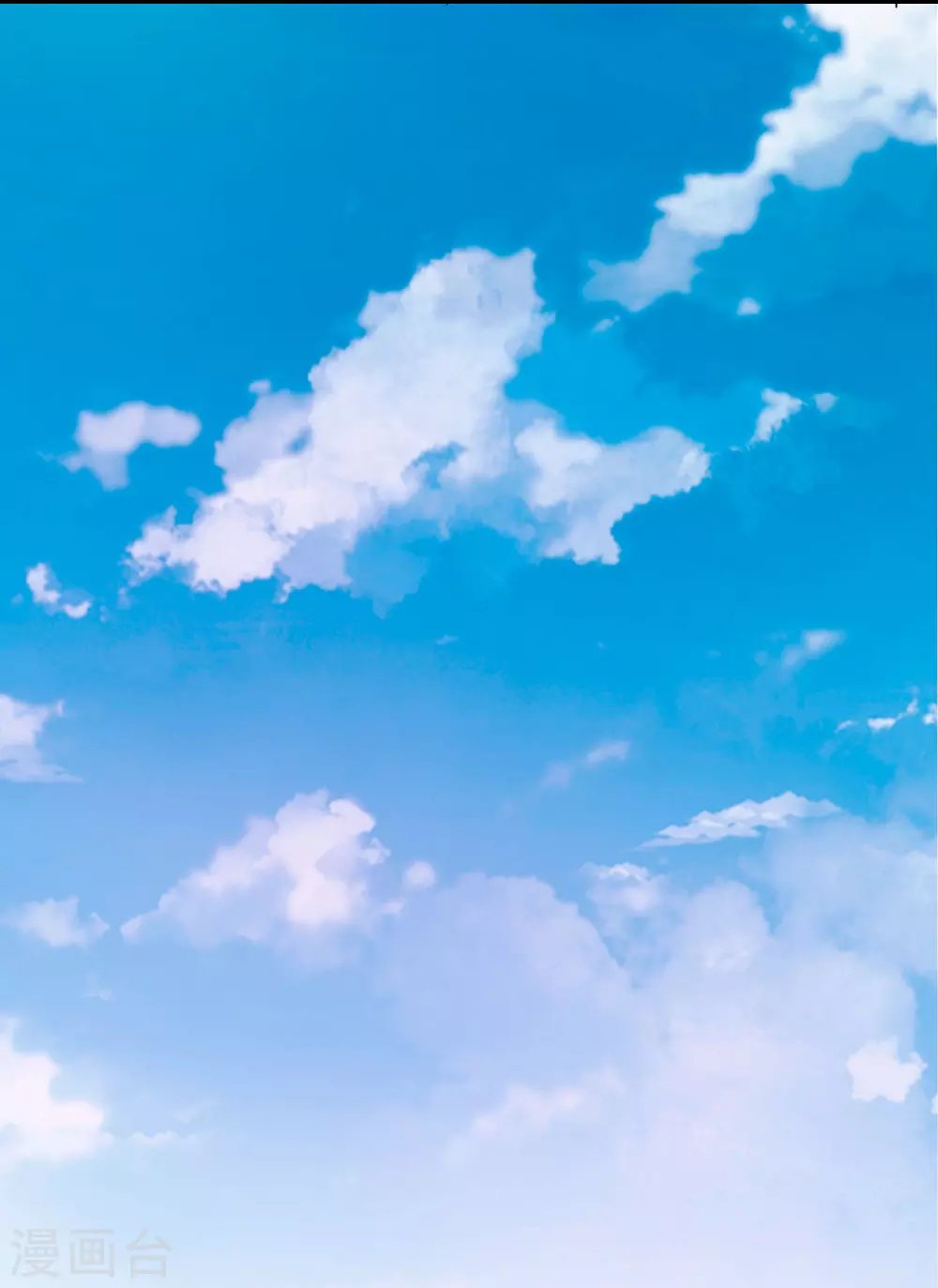 第19话 调虎离山