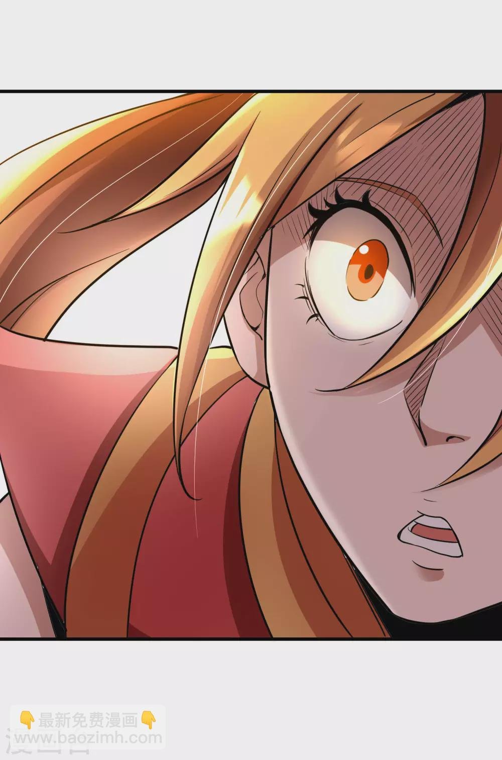 第28话 魔凤