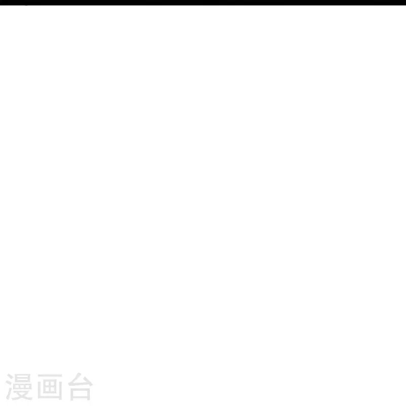 第41话 业火商真君