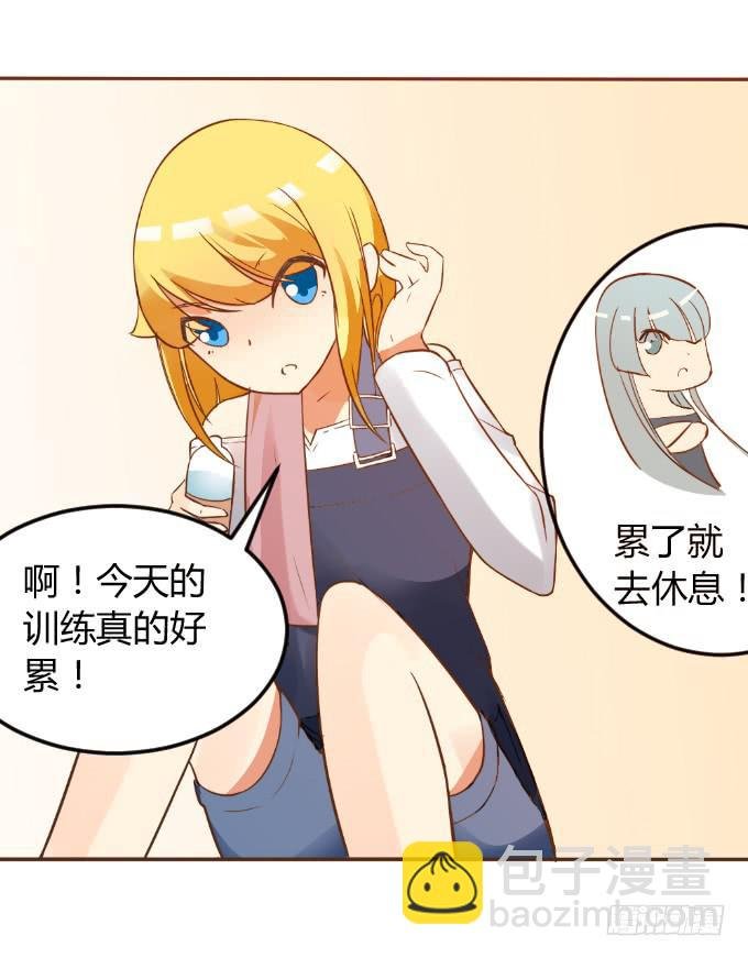 绑架
