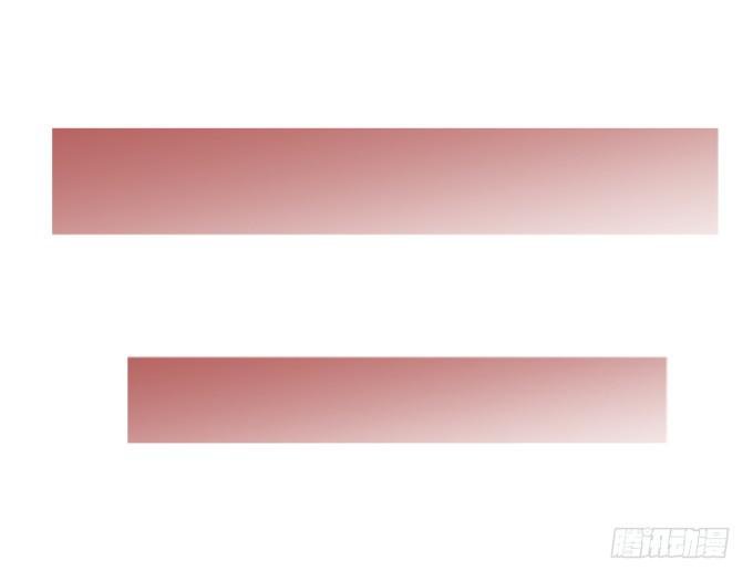 绑架