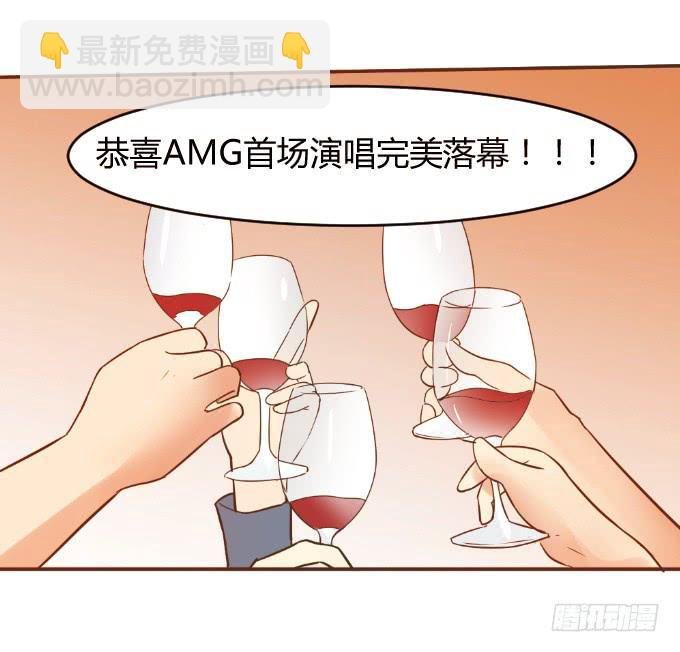 绑架
