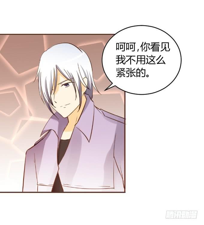 绑架