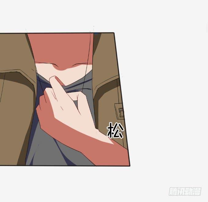离家出走