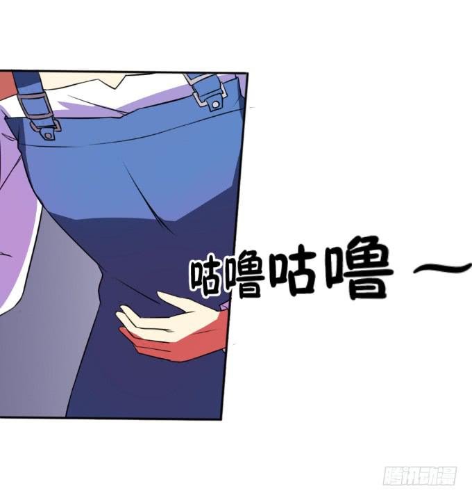 阿超的秘密