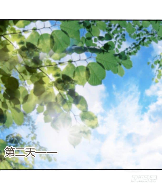 阿超的秘密