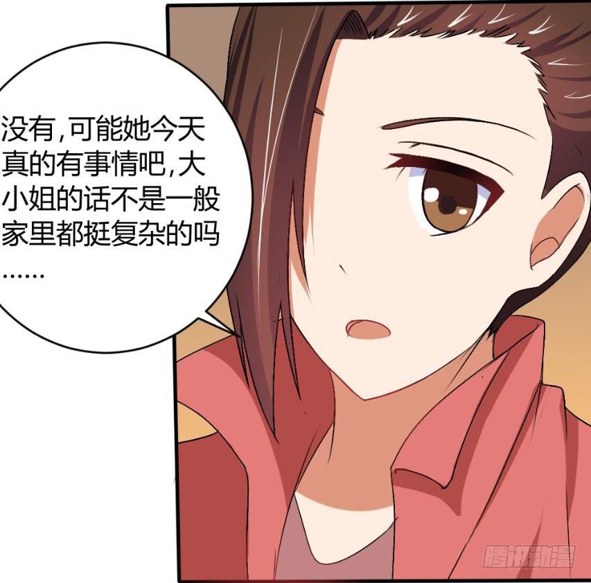 白音的秘密