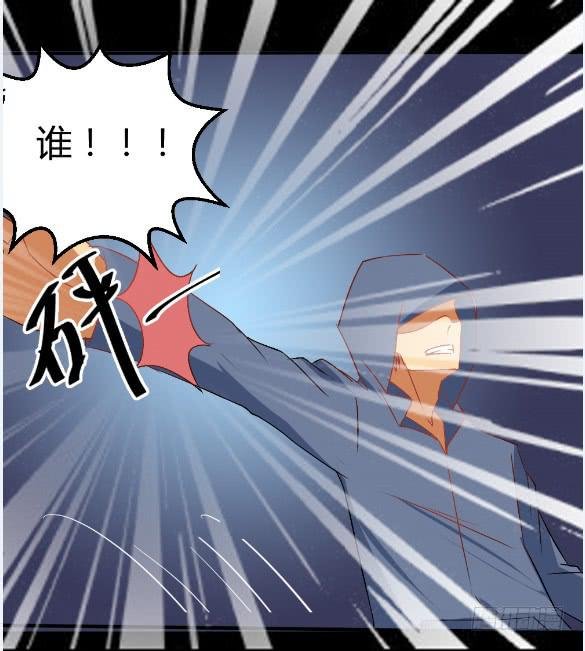 白音的秘密