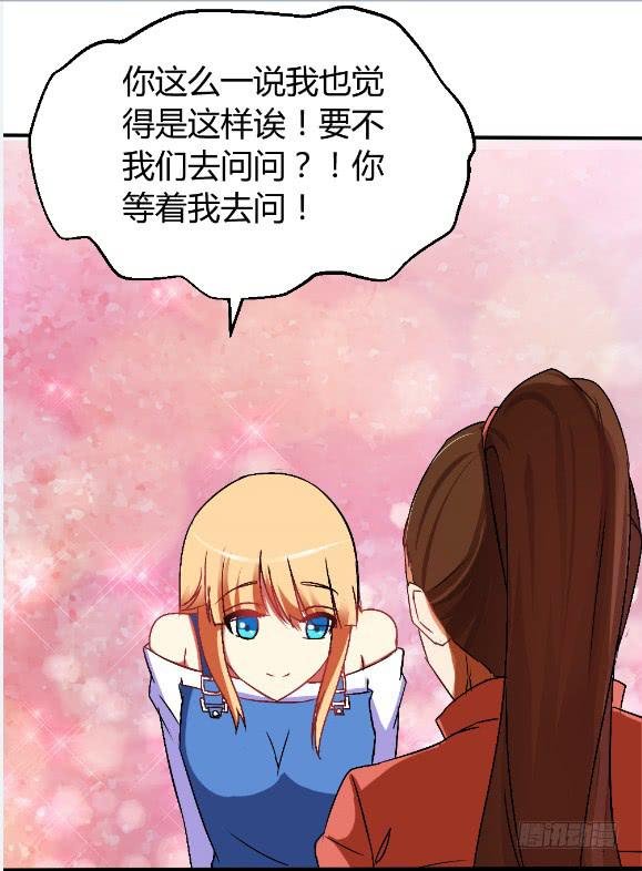白音的秘密