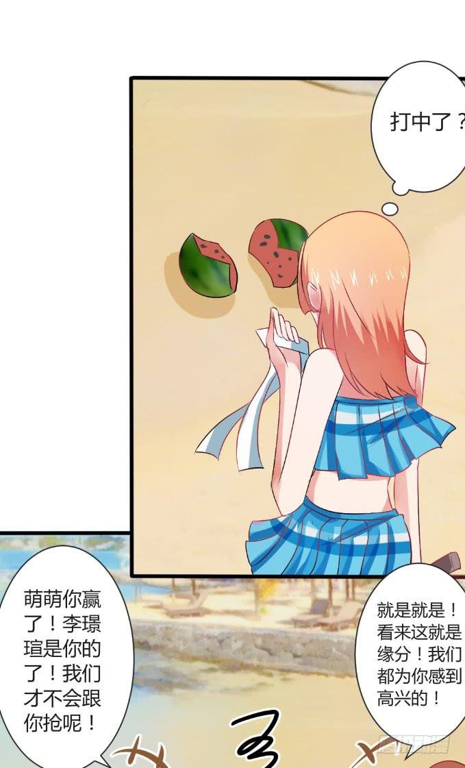 情感专家